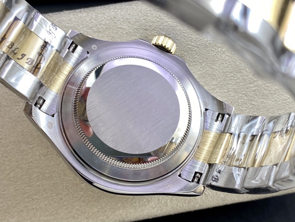 激安ロレックス素材ディテール